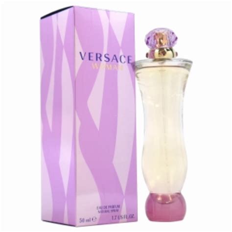 versace pargum|versace perfume official site.